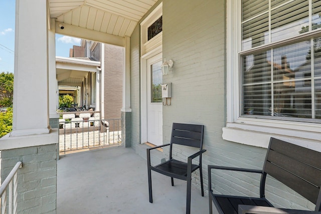 261 Park Ave, Ludlow, KY 41016 - photo 5