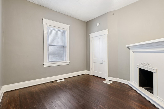 261 Park Ave, Ludlow, KY 41016 - photo 6