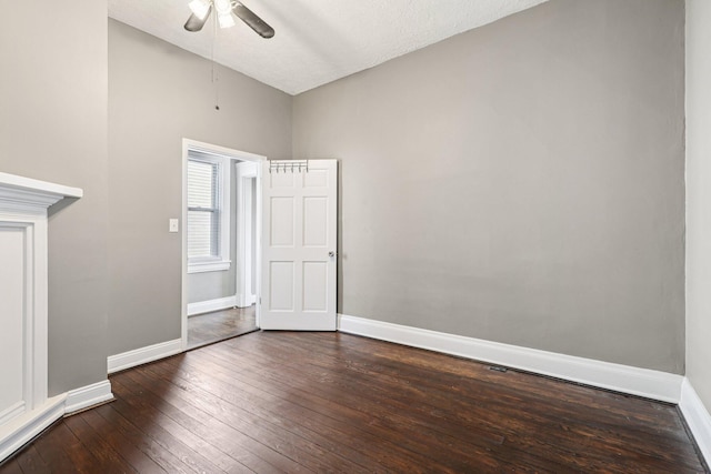 261 Park Ave, Ludlow, KY 41016 - photo 7