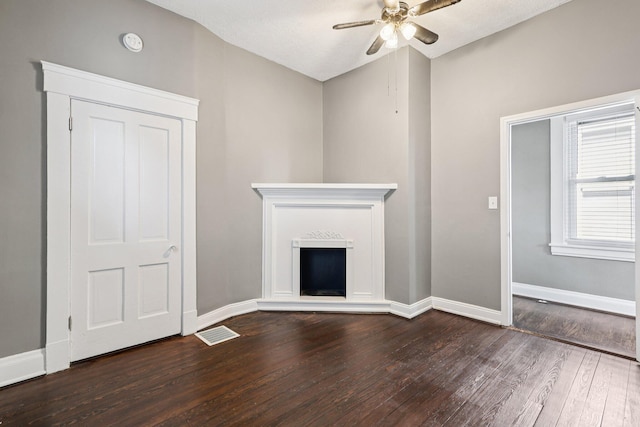 261 Park Ave, Ludlow, KY 41016 - photo 8