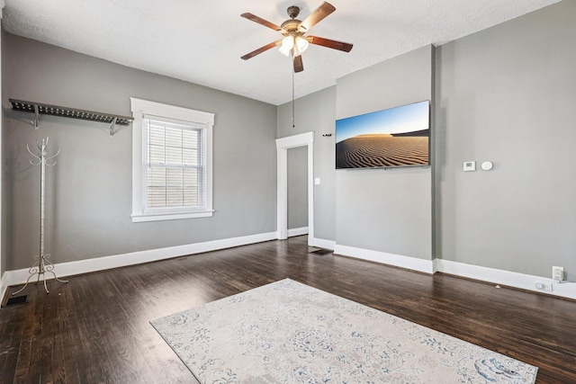 261 Park Ave, Ludlow, KY 41016 - photo 9