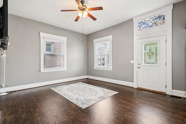 261 Park Ave, Ludlow, KY 41016 - photo 10