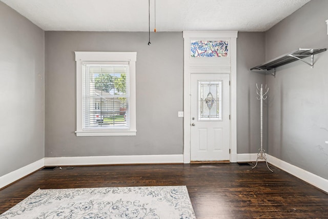 261 Park Ave, Ludlow, KY 41016 - photo 11