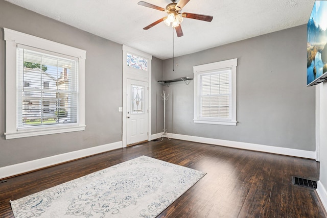 261 Park Ave, Ludlow, KY 41016 - photo 12