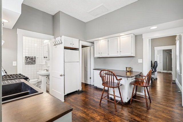 261 Park Ave, Ludlow, KY 41016 - photo 17