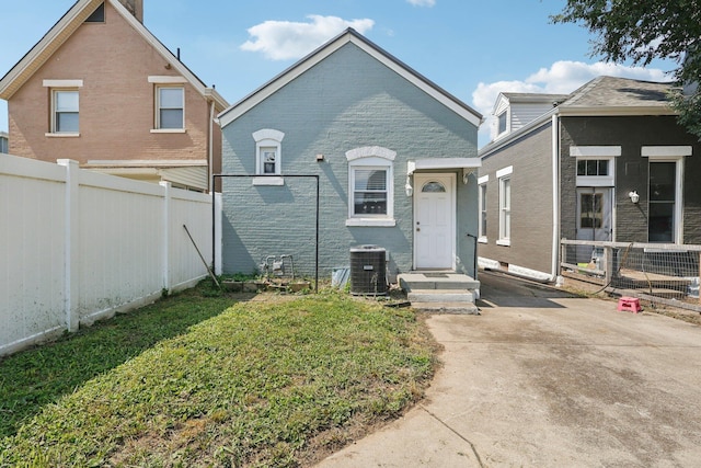 261 Park Ave, Ludlow, KY 41016 - photo 25