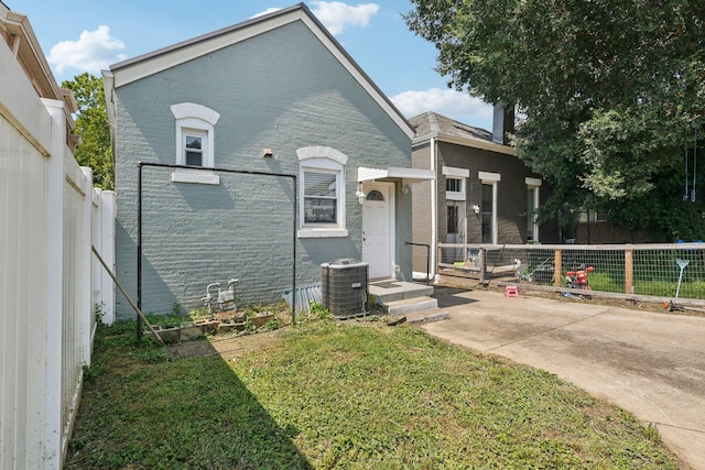 261 Park Ave, Ludlow, KY 41016 - photo 26