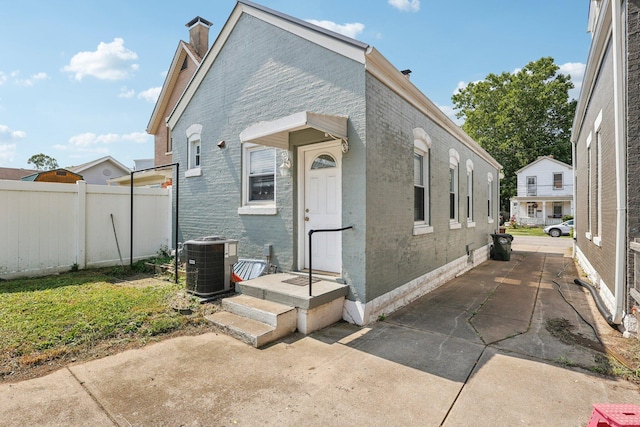 261 Park Ave, Ludlow, KY 41016 - photo 27
