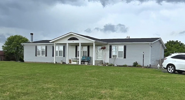 820-830 Ambrose Rd, Warsaw, KY 41095 - photo 1