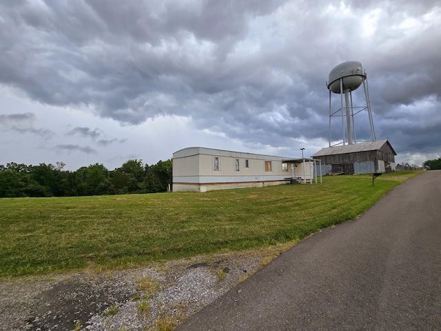 820-830 Ambrose Rd, Warsaw, KY 41095 - photo 4