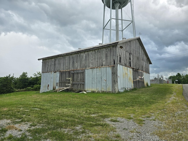 820-830 Ambrose Rd, Warsaw, KY 41095 - photo 5