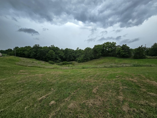 820-830 Ambrose Rd, Warsaw, KY 41095 - photo 6