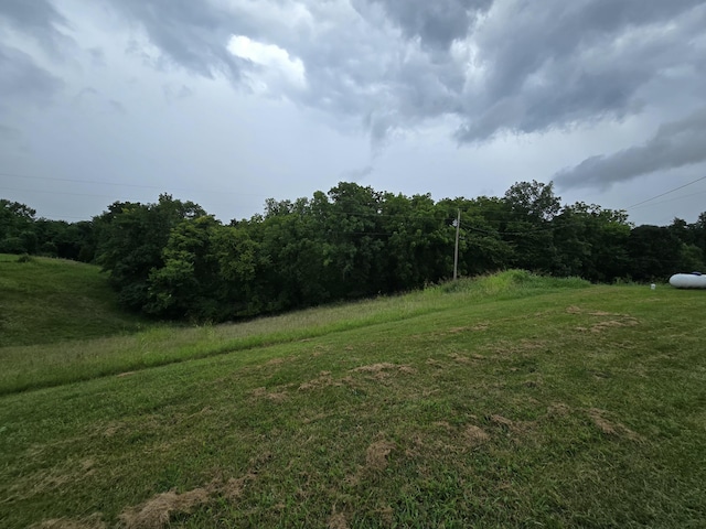 820-830 Ambrose Rd, Warsaw, KY 41095 - photo 7