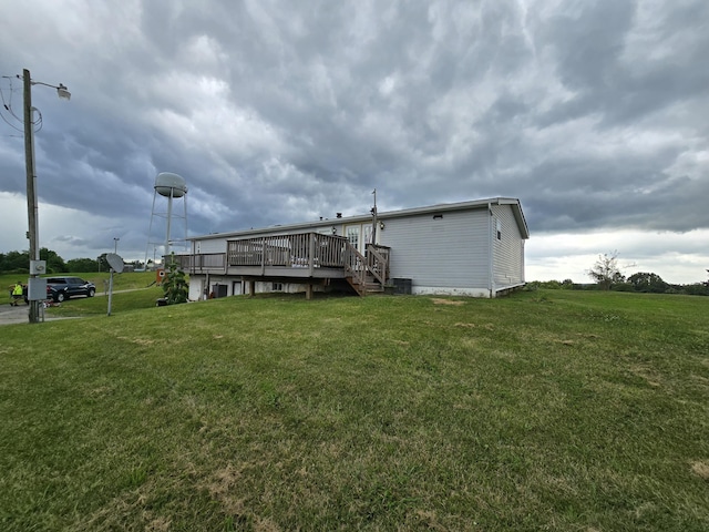 820-830 Ambrose Rd, Warsaw, KY 41095 - photo 9