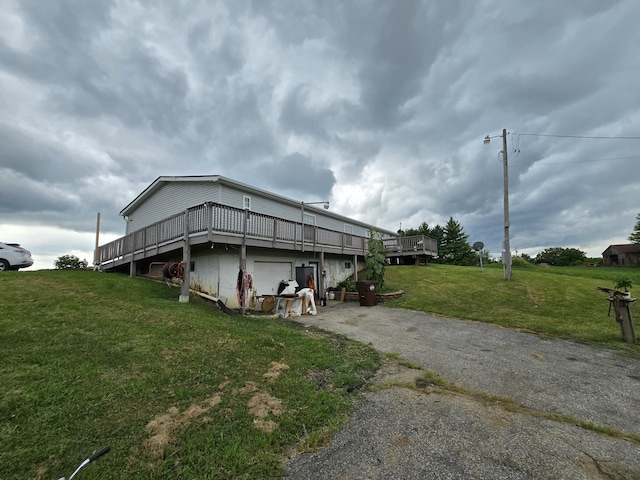 820-830 Ambrose Rd, Warsaw, KY 41095 - photo 10