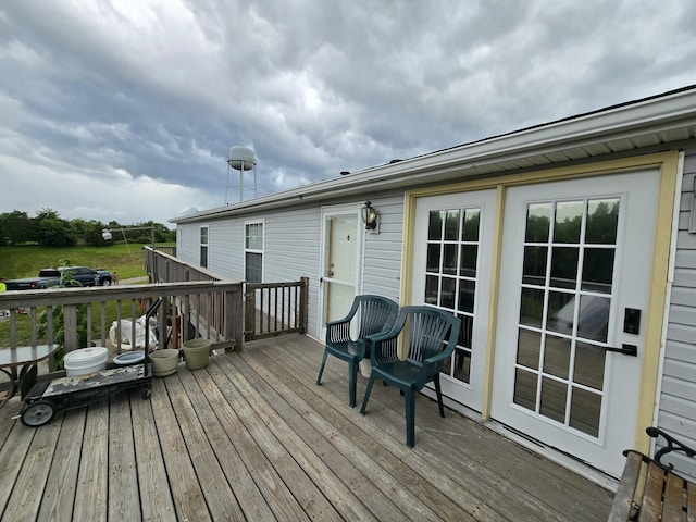 820-830 Ambrose Rd, Warsaw, KY 41095 - photo 11