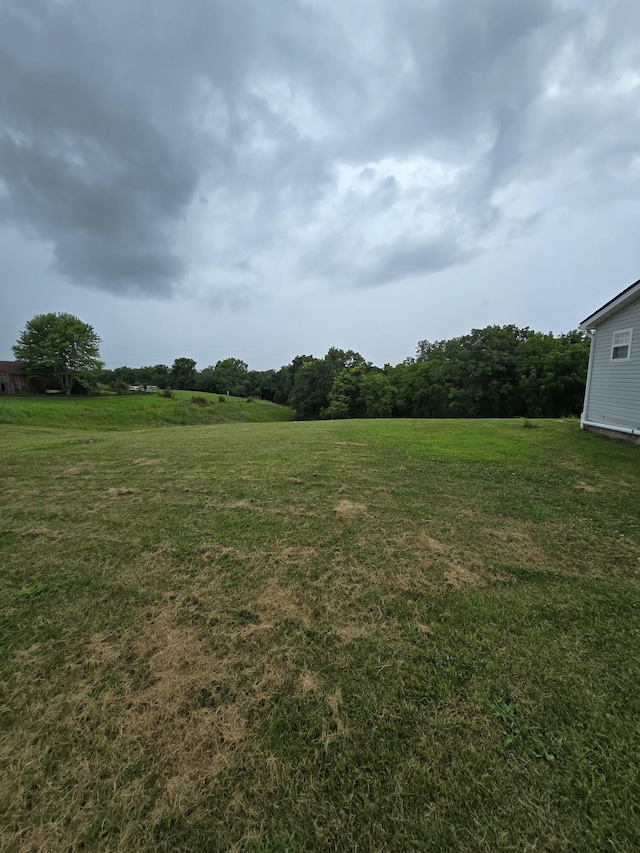 820-830 Ambrose Rd, Warsaw, KY 41095 - photo 8