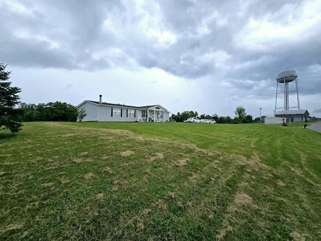 820-830 Ambrose Rd, Warsaw, KY 41095 - photo 2