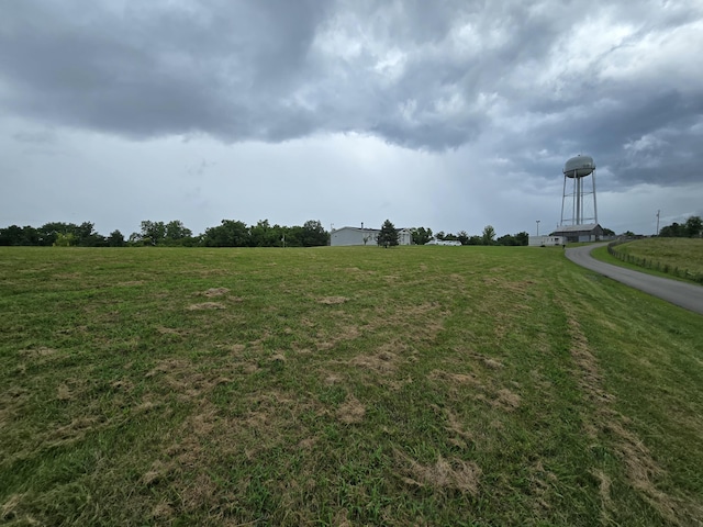 820-830 Ambrose Rd, Warsaw, KY 41095 - photo 3