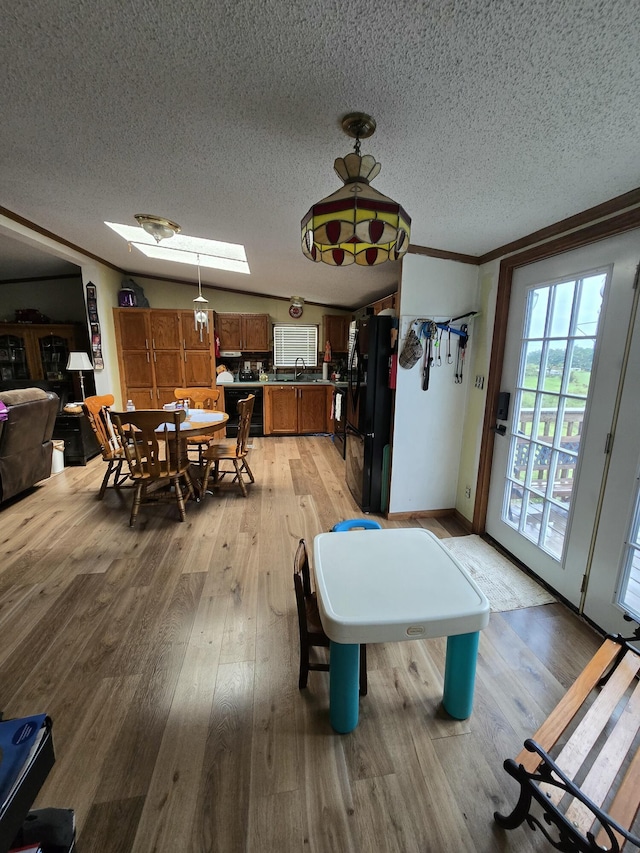 820-830 Ambrose Rd, Warsaw, KY 41095 - photo 18
