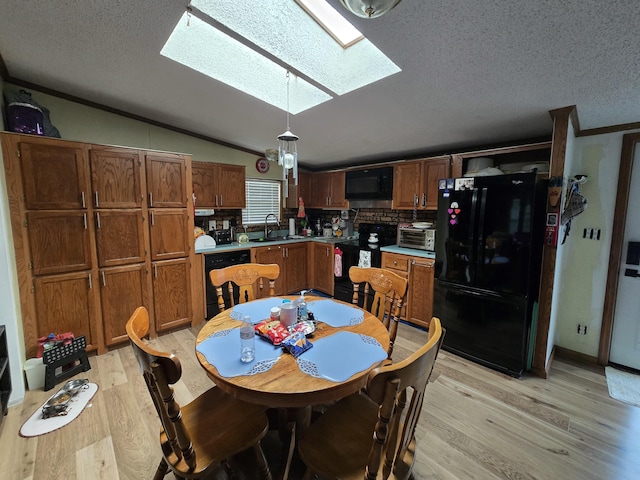 820-830 Ambrose Rd, Warsaw, KY 41095 - photo 19
