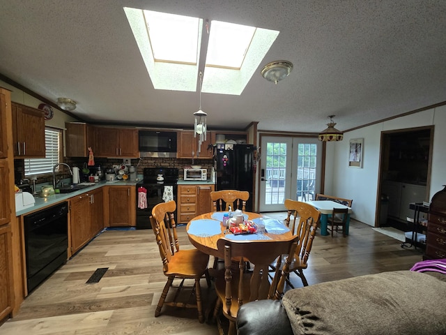 820-830 Ambrose Rd, Warsaw, KY 41095 - photo 20