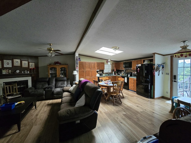 820-830 Ambrose Rd, Warsaw, KY 41095 - photo 16