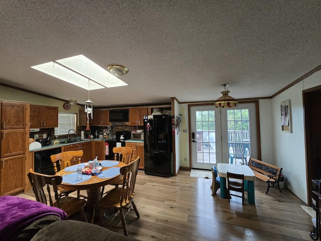 820-830 Ambrose Rd, Warsaw, KY 41095 - photo 17