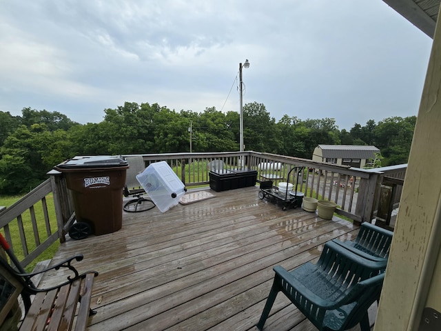 820-830 Ambrose Rd, Warsaw, KY 41095 - photo 21