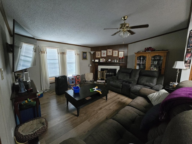 820-830 Ambrose Rd, Warsaw, KY 41095 - photo 14