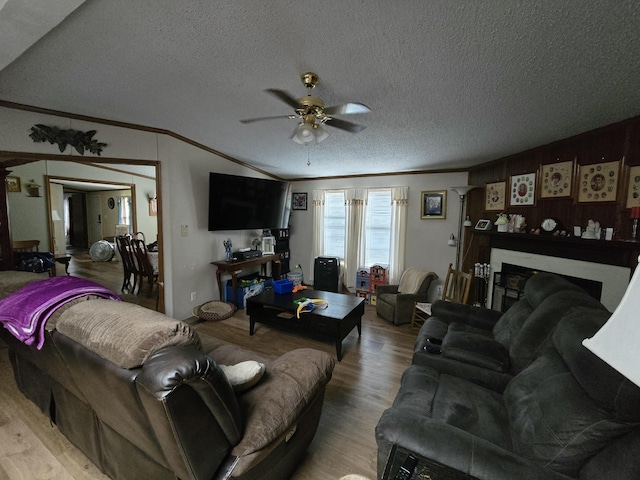 820-830 Ambrose Rd, Warsaw, KY 41095 - photo 15