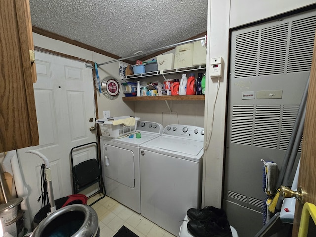 820-830 Ambrose Rd, Warsaw, KY 41095 - photo 22