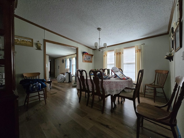 820-830 Ambrose Rd, Warsaw, KY 41095 - photo 13