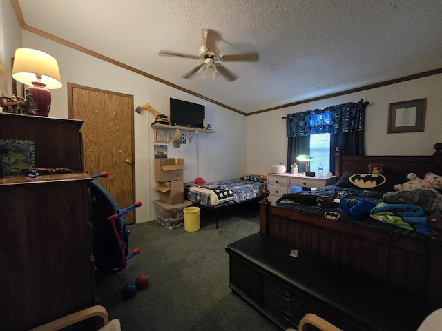 820-830 Ambrose Rd, Warsaw, KY 41095 - photo 24
