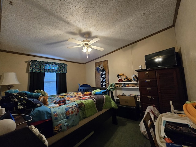 820-830 Ambrose Rd, Warsaw, KY 41095 - photo 25