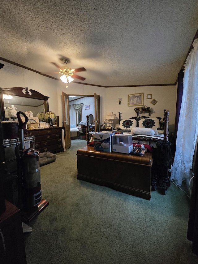 820-830 Ambrose Rd, Warsaw, KY 41095 - photo 27