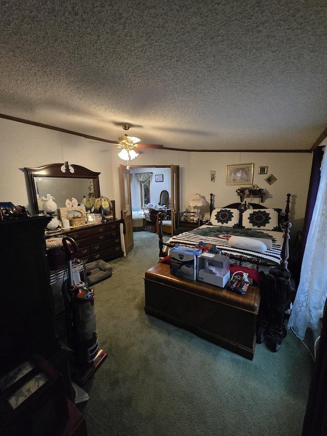 820-830 Ambrose Rd, Warsaw, KY 41095 - photo 28