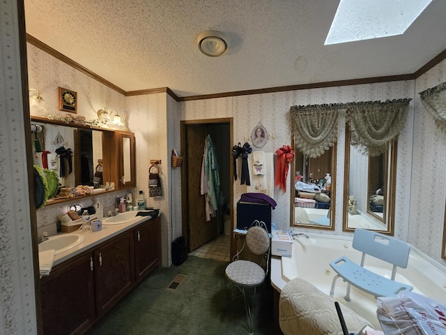 820-830 Ambrose Rd, Warsaw, KY 41095 - photo 29