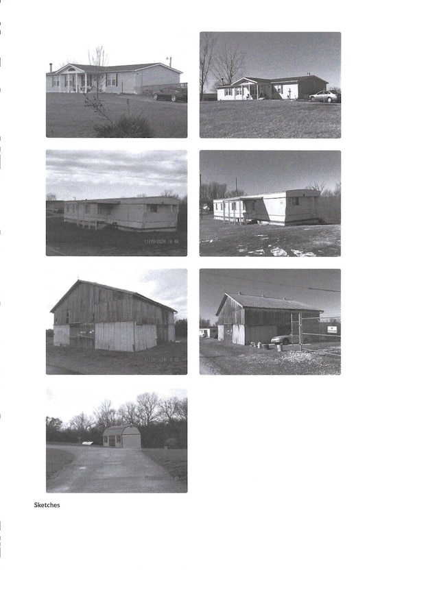 820-830 Ambrose Rd, Warsaw, KY 41095 - photo 32