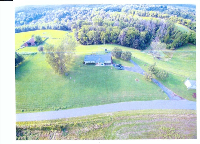 820-830 Ambrose Rd, Warsaw, KY 41095 - photo 31
