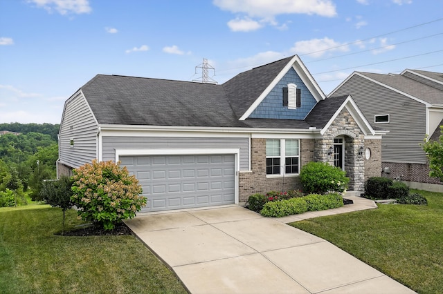 7920 Arcadia Blvd, Alexandria, KY 41001 - photo 1