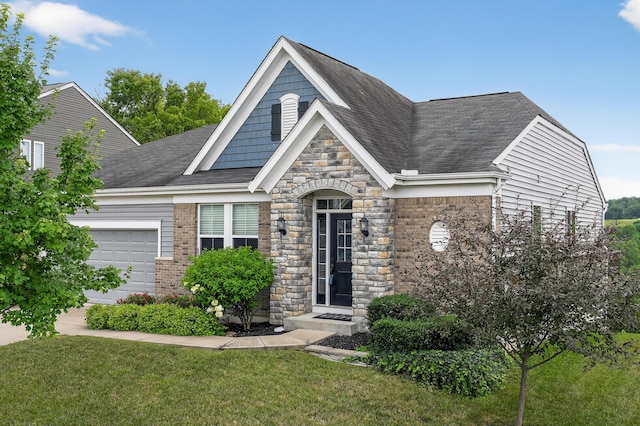 7920 Arcadia Blvd, Alexandria, KY 41001 - photo 2