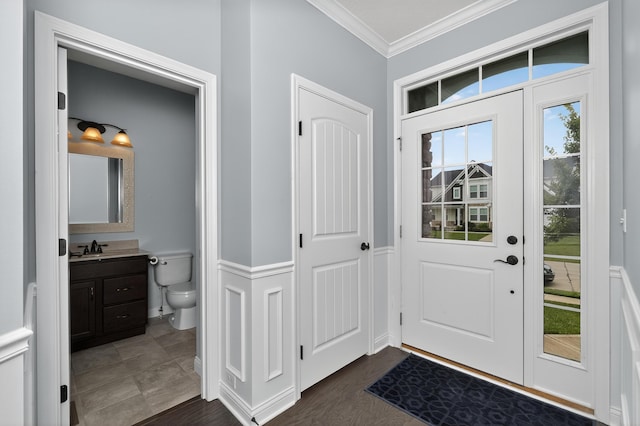 7920 Arcadia Blvd, Alexandria, KY 41001 - photo 3