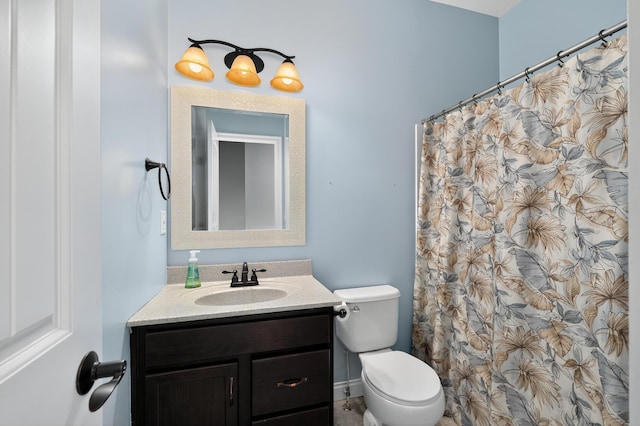 7920 Arcadia Blvd, Alexandria, KY 41001 - photo 4