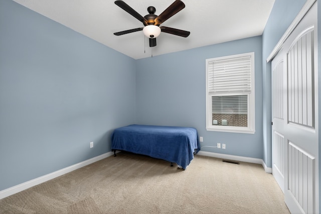 7920 Arcadia Blvd, Alexandria, KY 41001 - photo 5