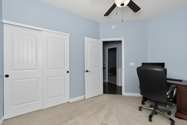 7920 Arcadia Blvd, Alexandria, KY 41001 - photo 7