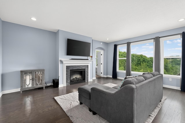 7920 Arcadia Blvd, Alexandria, KY 41001 - photo 9