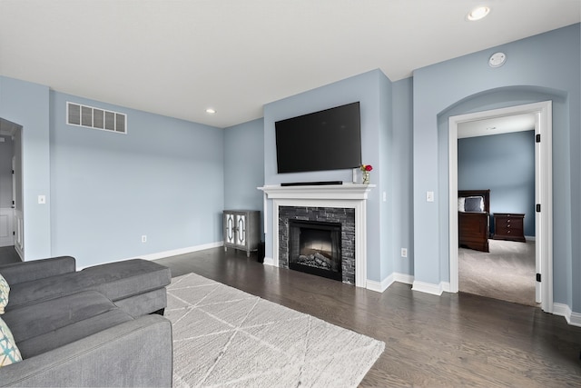 7920 Arcadia Blvd, Alexandria, KY 41001 - photo 10