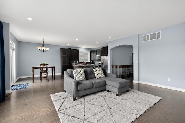 7920 Arcadia Blvd, Alexandria, KY 41001 - photo 11