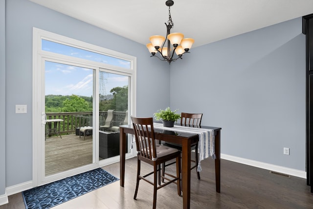 7920 Arcadia Blvd, Alexandria, KY 41001 - photo 12